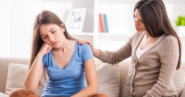 لو ابنك نتيجته فى الثانوية العامة أقل من المتوقع.. اعرف إزاى تحتويه
