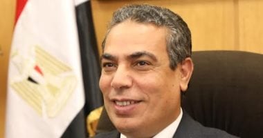 التليفزيون هذا المساء.. ملتقى "كن مستعداً" التوظيفى يهدف لربط سوق العمل بالشباب