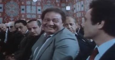 4 أبراج الضحكة ما بتفارقهاش.. "حتى فى الأوقات غير المناسبة"
