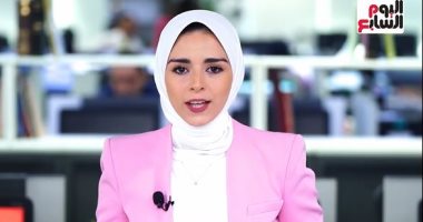 تفاصيل زيارة الرئيس السيسى للكلية الحربية فجر اليوم.."فيديو"