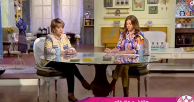 الأرصاد: استقرار فى الأحوال الجوية بالوجه البحرى والقاهرة حتى شمال الصعيد 
