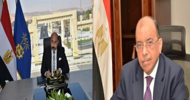 بعد إعلان التنمية المحلية.. أسوان تحصد المركز الأول بين المحافظات المستفيدة من قروض صندوق الوزارة.. 159 مشروعاً بمحور التمكين الاقتصادى للمرأة.. وتوفير 23 ألف فرصة عمل ومشروعات بـقيمة 841 مليون جنيه.. صور 