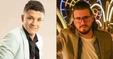 المطرب مصرى: قماح استخدم نفس لحن أغنيتى فى "عصبى" لـ فارس.. والأخير يرد 