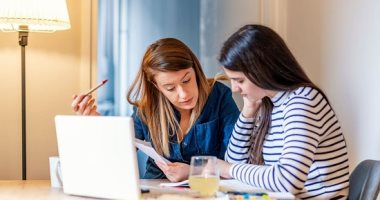 بعد نتيجة الثانوية العامة.. نصائح لاختيار كلية مناسبة قبل تنسيق الجامعات