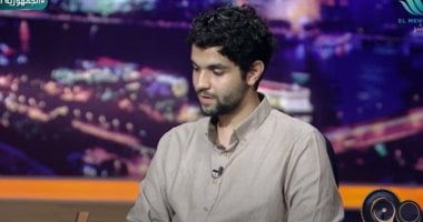 الرابع مكرر على الثانوية العامة أدبى: والدى صاحب الفضل فى تفوقى وربنا يقدرنى وأسعده