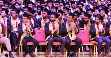 وكيل الأزهر يدعو لإعداد «ميثاق إسلامي أزهرى للأخلاقيات الطبية»