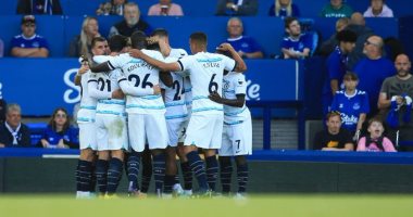 تشيلسي يعادل مانشستر يونايتد في رقم استثنائي بالدوري الإنجليزي