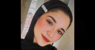 الأولى على الجمهورية بالمنوفية: أحلى يوم فى حياتى وسألتحق بكلية الطب 