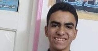 الرابع على الجمهورية فى الثانوية العامة: سأحقق حلمي بالالتحاق بكلية الطب