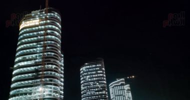 دراسة حديثة تؤكد: العلمين الجديدة طفرة أخرى في عالم العمران المصري