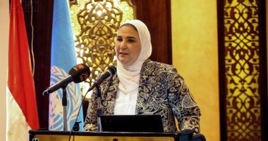 وزارة التضامن: الهدف من الخدمة العامة دمج الشباب فى المجتمع