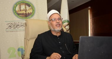 رئيس جامعة الأزهر الأسبق: جماعات التطرف تربطهم أصول فكرية بالخوارج الأوائل