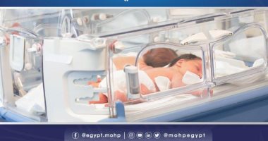 الصحة توضح فوائد لبن الأم للأطفال المبتسرين.. اعرف التفاصيل