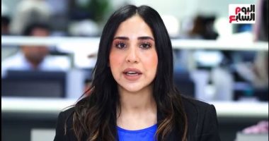 تعرف على تفاصيل تنسيق المرحلة الأولى.. 89 % حد أدنى لعلمى علوم (فيديو)