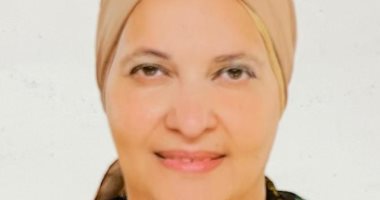 حقوق حلوان تناقش الأطر القانونية لحماية الأمن السيبرانى فى مؤتمر علمى.. الأحد المقبل