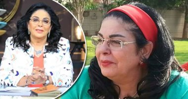 الإعلامية أميرة بهى الدين تكشف تفاصيل برنامج "افتح باب قلبك" فى حوار مع "اليوم السابع": كان حلمى التحدث مع الناس عن حياتهم وأفكارهم.. وتؤكد: عندما جاءت الفرصة تمسكت بها وشاركت بطريقة سهلة فى معركة الوعى
