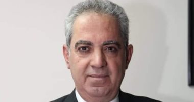 مهرجان الإسكندرية السينمائي يحتفل بعام الثقافة المصرية التونسية بدورته الـ 38