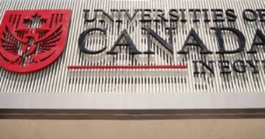 تنسيق الكليات 2022.. الجامعات الكندية بمصر تعلن فتح باب تلقى طلبات الالتحاق