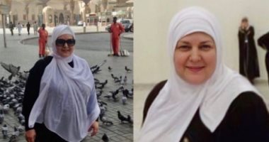 دنيا سمير غانم تحيى ذكرى وفاة والدتها: ربنا يسعدك يا أجمل أم فى الدنيا