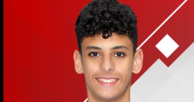 محمد على يتأهل لربع نهائى بطولة العالم للتايكوندو ببلغاريا 