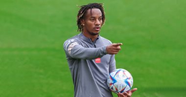 الهلال السعودى يستعد لتجديد عقد كاريلو