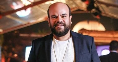 محمد عبد الرحمن: "الدعوة عامة" يستحق المشاهدة وفرحان إني خسيت ..فيديو