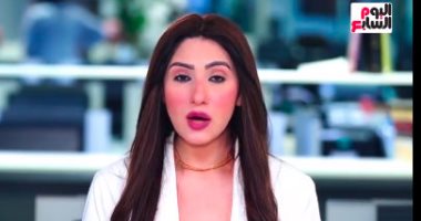 نصف البشرية معرضون لخطر الجفاف والفيضانات والحرائق بسبب التغير المناخى (فيديو)