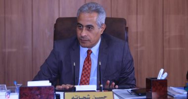 القوى العاملة تعلن الجدول الزمنى للانتخابات العمالية التكميلية.. تبدأ 5 مارس