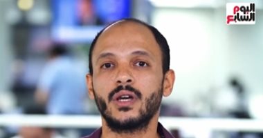 دورى السوبر الأفريقى خلال أيام.. وموقف الأندية المصرية من المشاركة.. فيديو