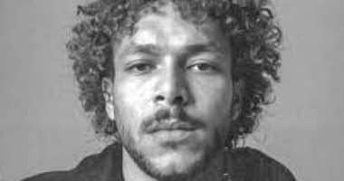 ويجز يحيى حفلاً غنائيًا بالعلمين الجديدة يوم 19 أغسطس الجارى