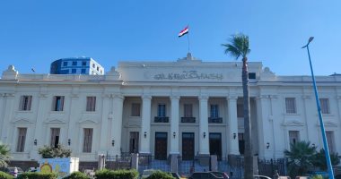 السجن المشدد 5 إلى 10 سنوات لـ5متهمين بسرقة سيارة أسمدة بالإسكندرية
