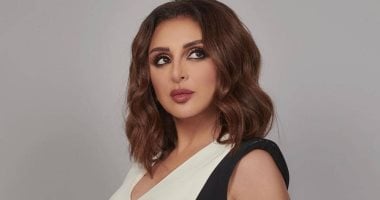 أنغام تتعرض لأزمة صحية تستلزم حجزها بالمستشفى وتأجيل حفلاتها 