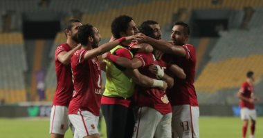 الأهلى يلجأ إلى الصفقات التبادلية لتلبية احتياجاته فى الميركاتو الصيفى