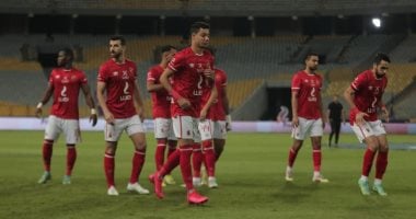 كل ما تريد معرفته عن مباراة الأهلى والمصرى البورسعيدى بالدوري الليلة 