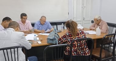 التأمين الصحى بالأقصر يكشف خطوات تفعيل منافذ التأمين بالمستشفيات
