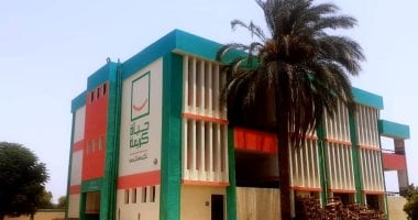 إكسترا نيوز تستعرض إنجازات حياة كريمة بالجيزة.. أكثر من ألف مشروع بـ10 مليارات جنيه