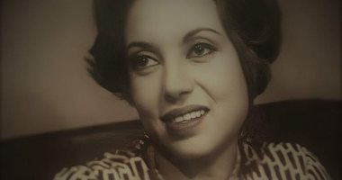 المركز القومي للسينما ينعى الفنانة الراحلة رجاء حسين