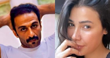 أحمد كشك ومها نصار يشاركان في مسلسل "بابا المجال" مع مصطفى شعبان 