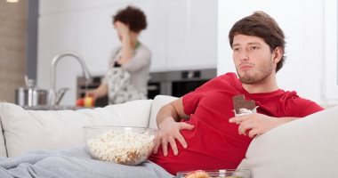 اليوم العالمى للكسل.. أبراج تتسم بالخمول أبرزها القوس ما يقدرش يشتغل 8 ساعات
