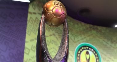 تعرف على منافسى الأهلي والزمالك فى دوري أبطال أفريقيا 