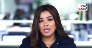 الجزيرة الإماراتى يضم بن شرقى.. وإطلاق اسم فيريرا على حديقة بالزمالك.. فيديو