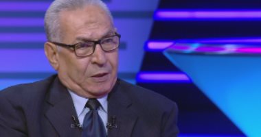 استشارى التغيرات المناخية: كان هناك إتفاق بتمويل 100 مليار دولار للدول النامية ولم ينفذ إلا بـ 50%