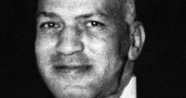 سعيد الشحات يكتب: ذات يوم 9 أغسطس 1964.. جليل البندارى منتقدا أغنية «على باب مصر»: اللحن لم يخلق لتتغنى به أم كلثوم