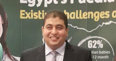 رئيس جامعة القاهرة يصدر قرارا بتكليف مدير جديد لمستشفى أبو الريش المنيرة 