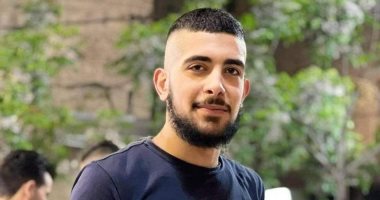 إسرائيل تغتال مقاوما فلسطينيا بنابلس.. والشهيد يوجه رسالة صوتية لرفاقه.. صوت 