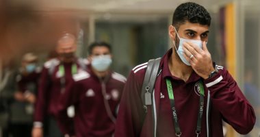 الفيصلي يرفض التفريط فى حارس مرماه للاتحاد السعودي 