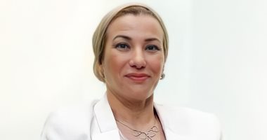 وزيرة البيئة: مصر تجاوزت أزمة جائحة كورونا بالمشروعات الخضراء 