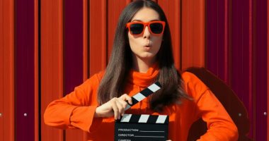 ينفعوا يبقوا نجوم سينما.. أبراج تصلح لدراسة فن التمثيل أبرزهم السرطان والحوت