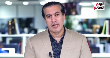 الزمالك يهزم المقاصة بخماسية نظيفة.. وهبوط الفريق الفيومى (فيديو)