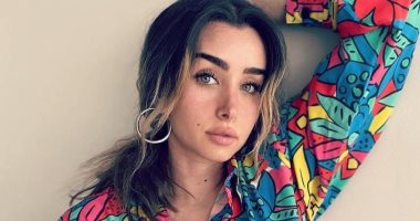 هنا الزاهد: "أنت اختيار" لـ تامر حسنى من أحلى الأغانى اللى سمعتها
